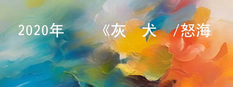陳二梅的網絡影視資源,2020年戰爭《灰獵犬號/怒海戰艦》BD中英雙字幕迅雷下載_深夜電影